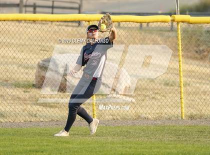 Thumbnail 2 in Valor Christian @ Dakota Ridge photogallery.