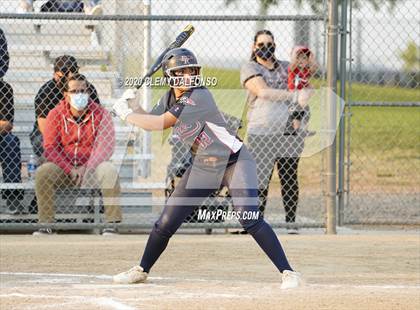 Thumbnail 2 in Valor Christian @ Dakota Ridge photogallery.