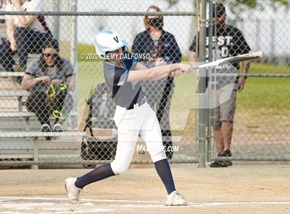 Thumbnail 2 in Valor Christian @ Dakota Ridge photogallery.