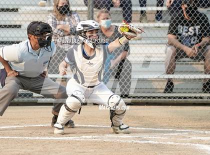 Thumbnail 1 in Valor Christian @ Dakota Ridge photogallery.