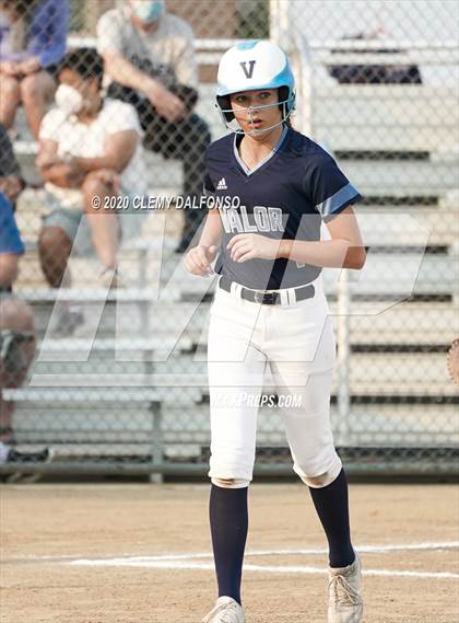 Thumbnail 1 in Valor Christian @ Dakota Ridge photogallery.