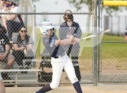 Thumbnail 2 in Valor Christian @ Dakota Ridge photogallery.