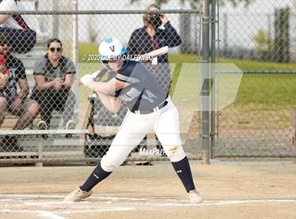 Thumbnail 2 in Valor Christian @ Dakota Ridge photogallery.