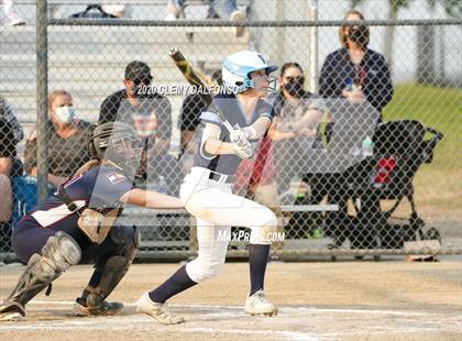 Thumbnail 2 in Valor Christian @ Dakota Ridge photogallery.