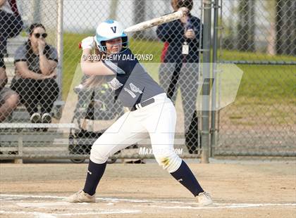 Thumbnail 1 in Valor Christian @ Dakota Ridge photogallery.