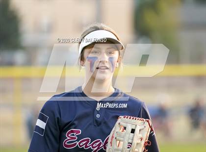 Thumbnail 1 in Valor Christian @ Dakota Ridge photogallery.