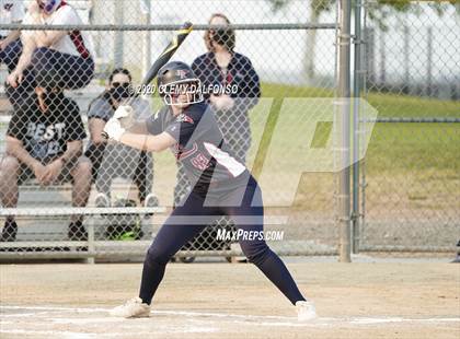 Thumbnail 2 in Valor Christian @ Dakota Ridge photogallery.
