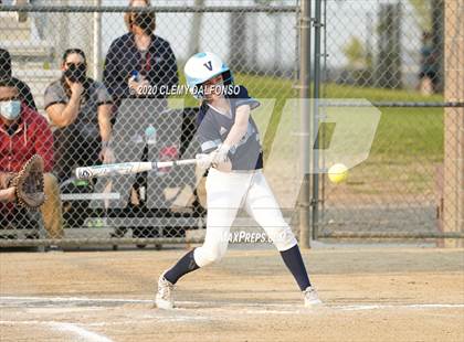 Thumbnail 3 in Valor Christian @ Dakota Ridge photogallery.
