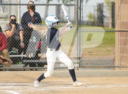 Thumbnail 2 in Valor Christian @ Dakota Ridge photogallery.