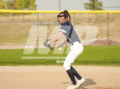 Thumbnail 2 in Valor Christian @ Dakota Ridge photogallery.