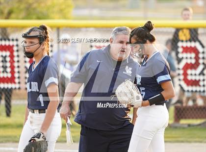 Thumbnail 1 in Valor Christian @ Dakota Ridge photogallery.