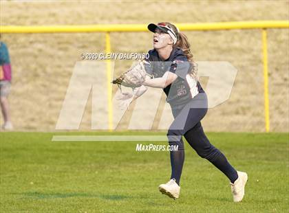 Thumbnail 3 in Valor Christian @ Dakota Ridge photogallery.