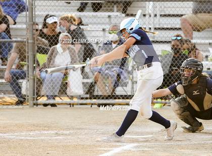 Thumbnail 1 in Valor Christian @ Dakota Ridge photogallery.