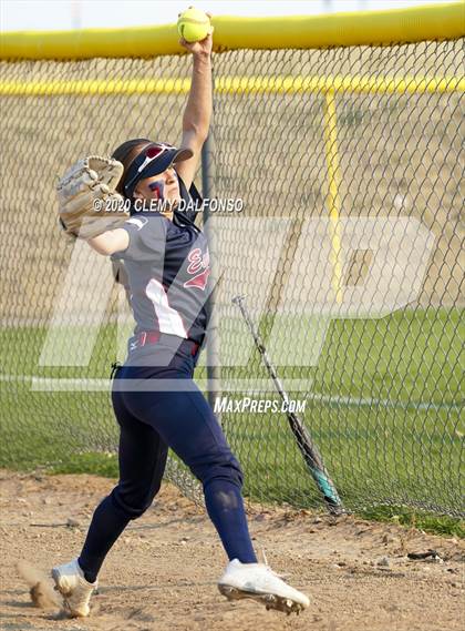 Thumbnail 3 in Valor Christian @ Dakota Ridge photogallery.