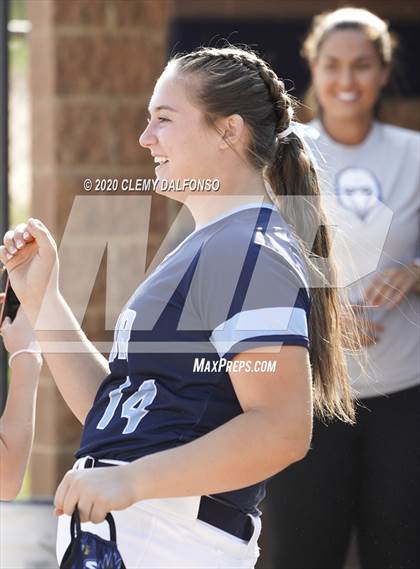 Thumbnail 3 in Valor Christian @ Dakota Ridge photogallery.