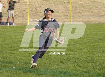 Thumbnail 1 in Valor Christian @ Dakota Ridge photogallery.