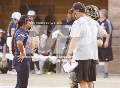 Thumbnail 3 in Valor Christian @ Dakota Ridge photogallery.