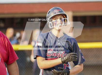 Thumbnail 3 in Valor Christian @ Dakota Ridge photogallery.