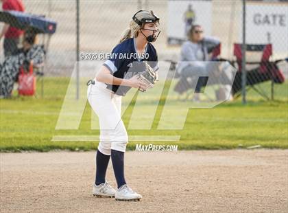 Thumbnail 3 in Valor Christian @ Dakota Ridge photogallery.
