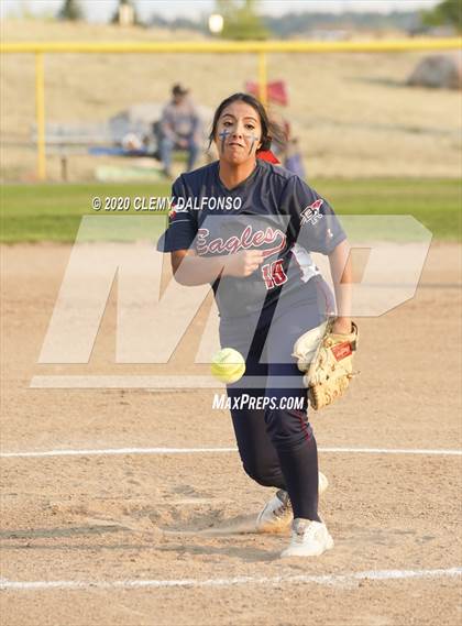Thumbnail 3 in Valor Christian @ Dakota Ridge photogallery.