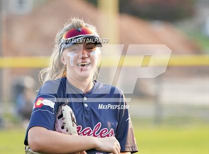Thumbnail 2 in Valor Christian @ Dakota Ridge photogallery.