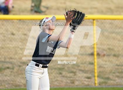 Thumbnail 3 in Valor Christian @ Dakota Ridge photogallery.