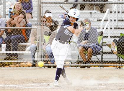 Thumbnail 1 in Valor Christian @ Dakota Ridge photogallery.