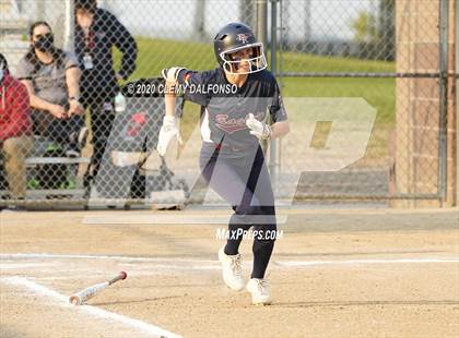 Thumbnail 2 in Valor Christian @ Dakota Ridge photogallery.