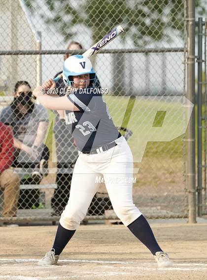 Thumbnail 1 in Valor Christian @ Dakota Ridge photogallery.