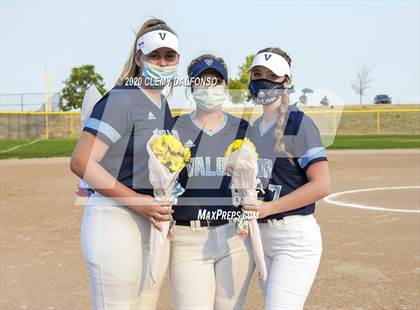 Thumbnail 1 in Valor Christian @ Dakota Ridge photogallery.