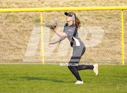 Thumbnail 3 in Valor Christian @ Dakota Ridge photogallery.