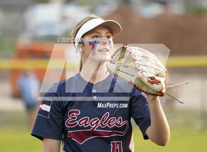 Thumbnail 3 in Valor Christian @ Dakota Ridge photogallery.
