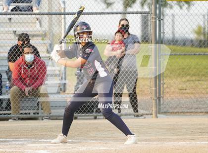 Thumbnail 3 in Valor Christian @ Dakota Ridge photogallery.