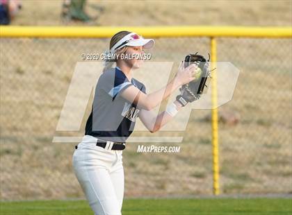 Thumbnail 1 in Valor Christian @ Dakota Ridge photogallery.