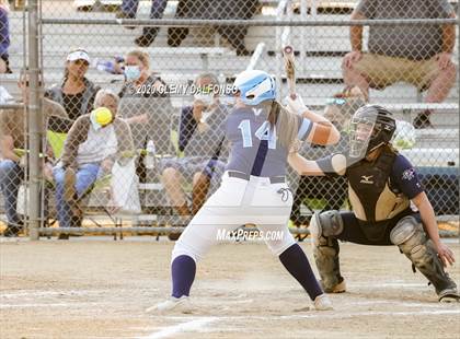 Thumbnail 3 in Valor Christian @ Dakota Ridge photogallery.