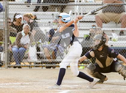Thumbnail 3 in Valor Christian @ Dakota Ridge photogallery.