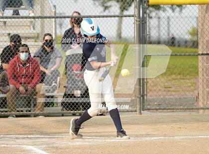 Thumbnail 2 in Valor Christian @ Dakota Ridge photogallery.