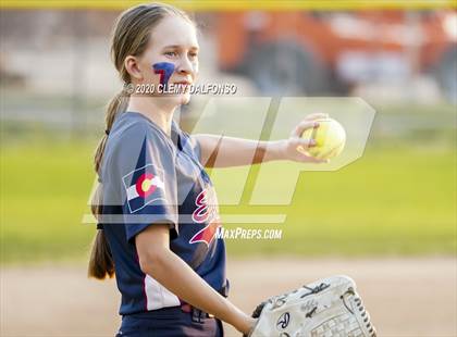 Thumbnail 2 in Valor Christian @ Dakota Ridge photogallery.