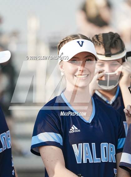 Thumbnail 2 in Valor Christian @ Dakota Ridge photogallery.