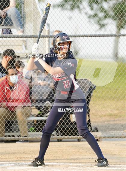 Thumbnail 1 in Valor Christian @ Dakota Ridge photogallery.