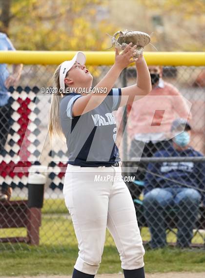 Thumbnail 3 in Valor Christian @ Dakota Ridge photogallery.
