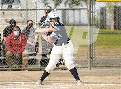 Thumbnail 2 in Valor Christian @ Dakota Ridge photogallery.