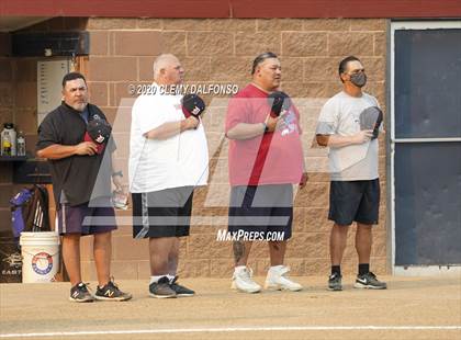 Thumbnail 2 in Valor Christian @ Dakota Ridge photogallery.