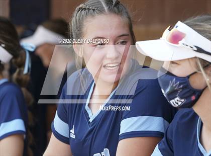 Thumbnail 2 in Valor Christian @ Dakota Ridge photogallery.