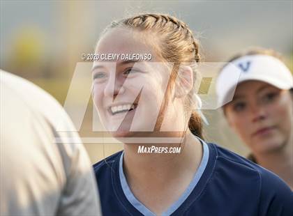 Thumbnail 1 in Valor Christian @ Dakota Ridge photogallery.