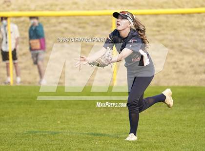 Thumbnail 1 in Valor Christian @ Dakota Ridge photogallery.
