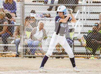 Thumbnail 3 in Valor Christian @ Dakota Ridge photogallery.