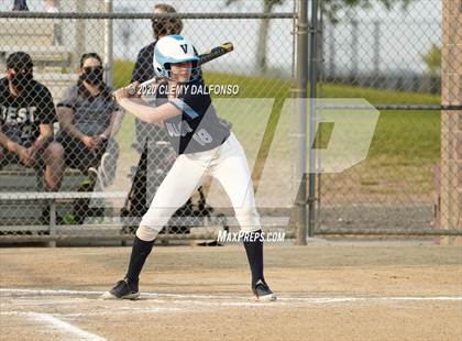 Thumbnail 3 in Valor Christian @ Dakota Ridge photogallery.