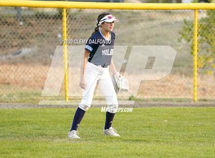 Thumbnail 1 in Valor Christian @ Dakota Ridge photogallery.