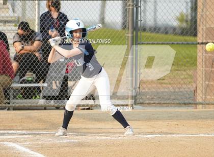 Thumbnail 2 in Valor Christian @ Dakota Ridge photogallery.